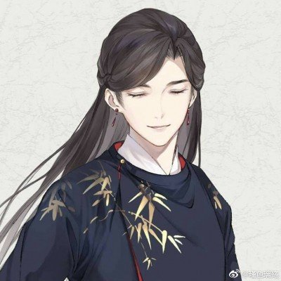 美伊谈判的最大成果