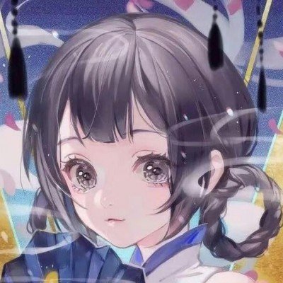 中国军号：中国军队从不惧怕挑衅