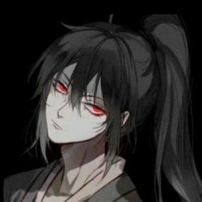 张雪联合交警喊你骑车不要“昂昂昂”