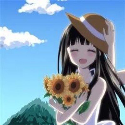 泰国一火车与公交车相撞 已致8死25伤