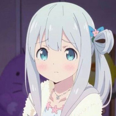 极氪8X首发舱驾融合超级智能体