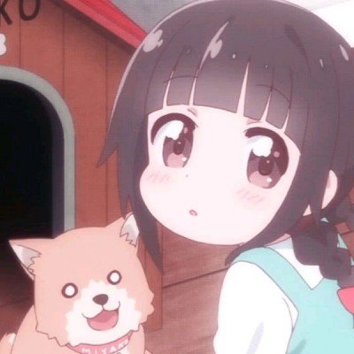 女子开车忘拉手刹把自己撞了
