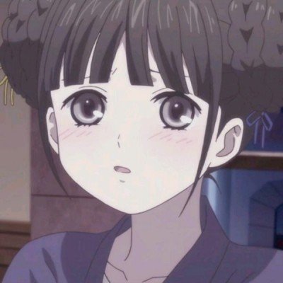 花粉过敏突发休克