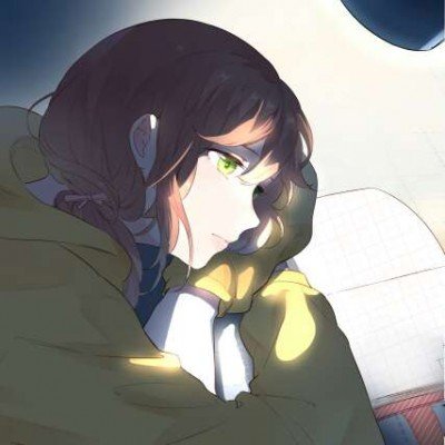 街道办回应女子称被强开车门泼水
