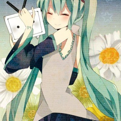 孩子凌晨被抢没想到邻居参与了