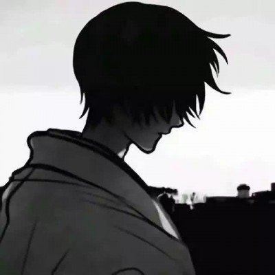 空调工人6楼坠亡