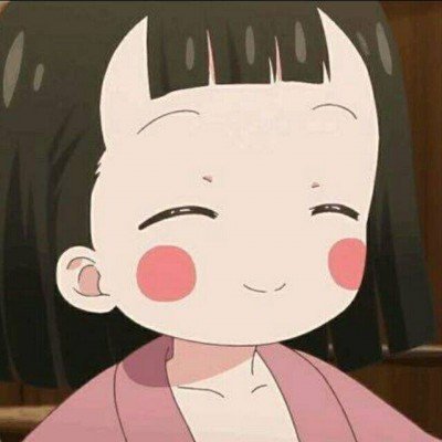 以方评估美伊停火可能延长