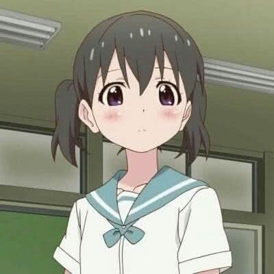 职场会让人产生巨大的认知偏差