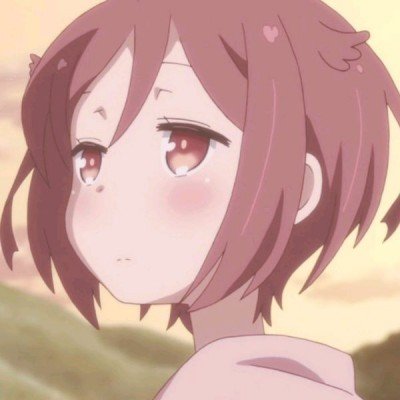 多位年轻企业家因心梗离世
