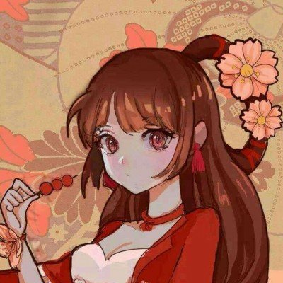 客服多次辱骂客户被辞退后申请赔偿